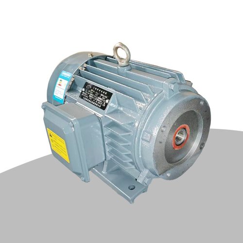 380V电动机 YE3款 2.2/3/4/5.5/7.5KW配VP30/40 PVR1叶片泵电机