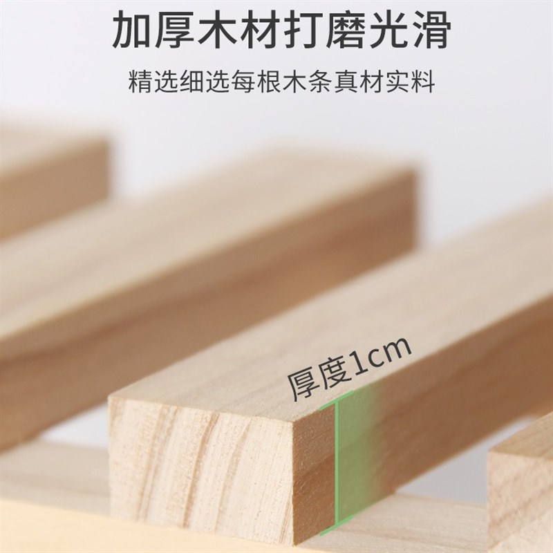 室内实木花架花盆架多层展示盆栽架创意绿植收纳架子桌面阶梯