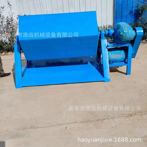六角多用途小型滚筒研磨机钢钉铁钉去油除锈洗钉机玉石抛光机现货