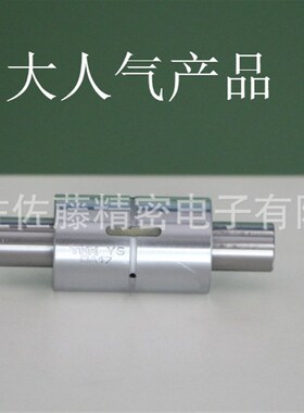 THK滚珠花键LBS15UU LBS20UU LBS25UU LBS30UU LBS40UU