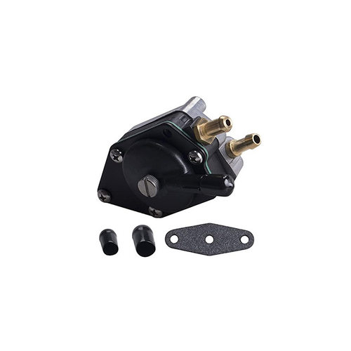 438559 385784 433390燃油泵适用 John-son Evinrude 25 35