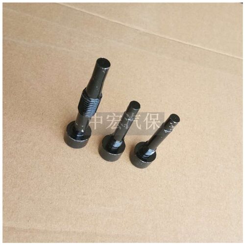 r136r125上汽大通t60 v80 2.5t 2.8柴油发动机正时皮带工具