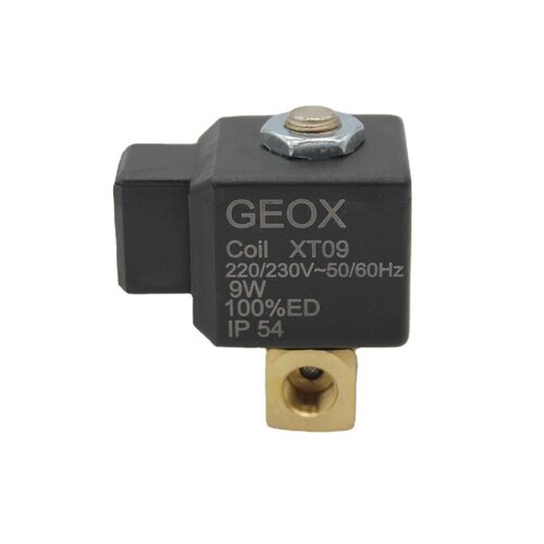 GEOXVE131IN-XT09一分1/8