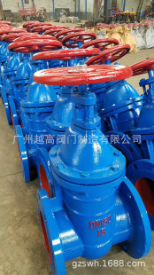 节流截止放空阀FJ41YF-16/25/40/64/100C 铸钢高压截止节流放空阀