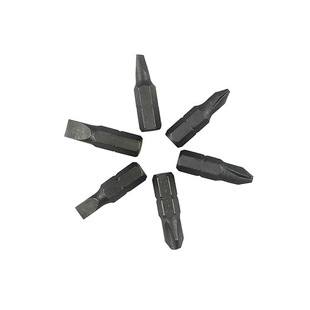 SNAKE BIT彩盒和Flexi蛇形扭曲螺丝刀批头组套工具多功能多用途