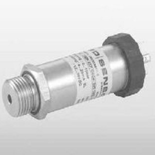 德国BD SENSORS传感器、压力变送器 DMP333  Code: 130-6002-3