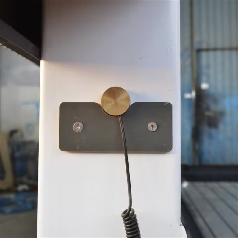 鸿济数控重型1325单头大理石雕刻石材雕刻机浮雕线雕雕刻机