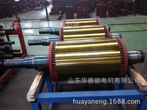 YFB4-200L1-2-30电机变频制动YBX5EJ-200L1-2-30电机带风机制动器