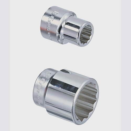 GENIUS天赋工具3/4