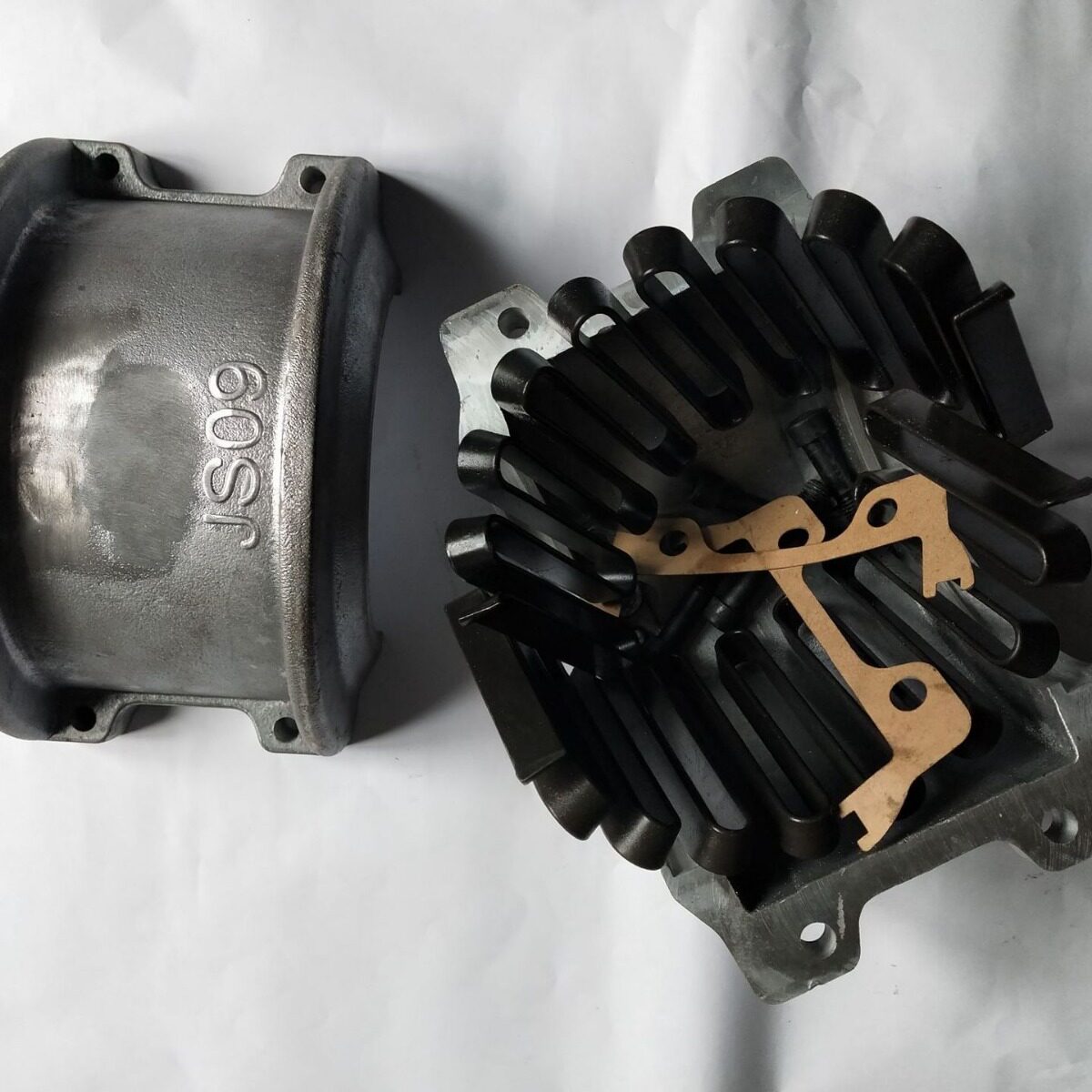蛇型弹簧联轴器6280 带罩壳大扭矩蛇形簧制动轮联结器 蛇簧连轴器