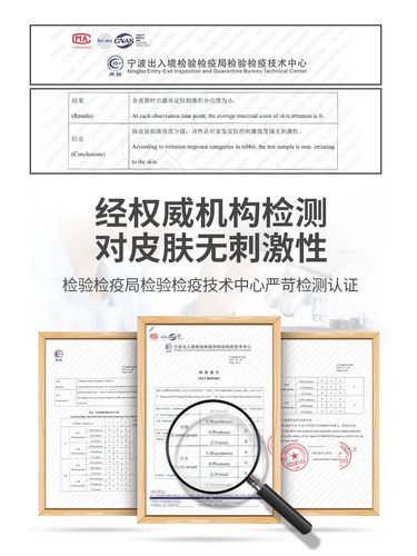 尔哈磨砂工业油污洗手液修理工修车工人油污汽修机修洗手沙砂粉膏
