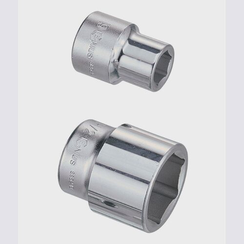 GENIUS天赋工具3/4