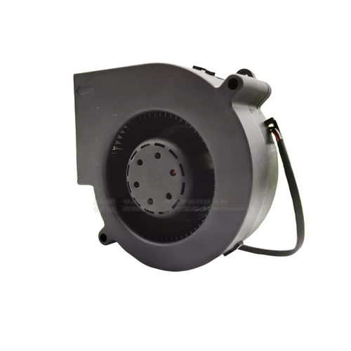 SUNON建准 PF97332B2-L020-AA9 DC24V 9.12W 9733风扇 涡轮鼓风机