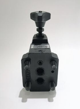 溢流阀SBSG-03-1PN-3-R-30-10 D-W220/50-20-10 06/10-1NP-1/2/3