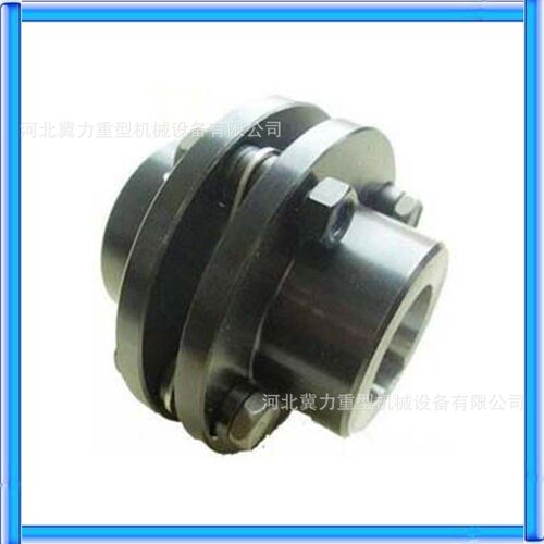 冷却塔风机用膜片LF77III 冷却塔风机配件 不锈钢 碳纤维膜片