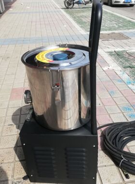 BFY-80高压注油机 电动黄油机 材质防腐蚀 充电式油脂注油器