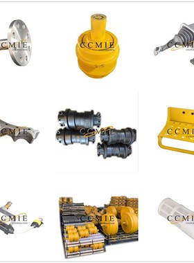 装载机SL50W SL60配件  ZL50G3-04001后桥传动轴总成