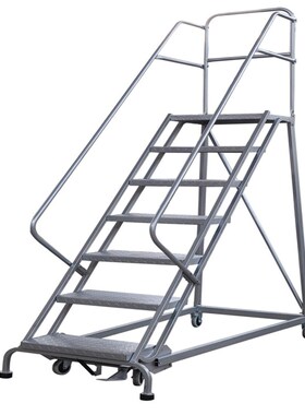 驻地刹车橡胶块,适用于RL及RLC型带有自锁刹车的登高梯,配件