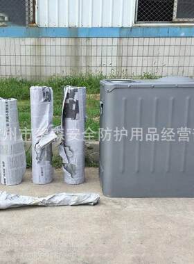 89-8型柴煤取暖炉户外煤柴两用烤火炉野外帐篷用立式生火炉供暖炉