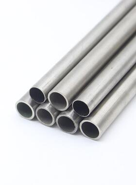 小口径无1缝碳21钢管外径6810XHD11314mm内径4-12mm精密圆钢管