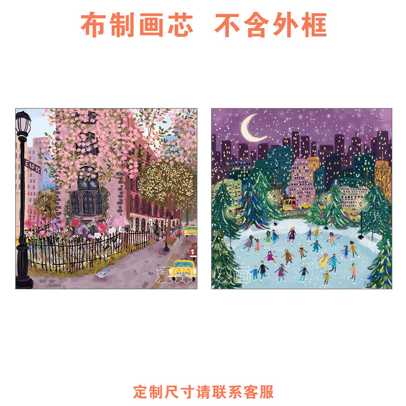 夏婵映画客厅简约是高清打印图片