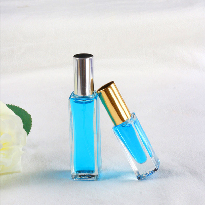 温柔毒药香水香味持久浓香滚珠瓶装男士女士留香持久清新淡雅香水