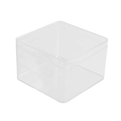 千层盒子 一次性慕斯蛋糕豆乳盒子木糠杯包装塑料透明西点饼干罐