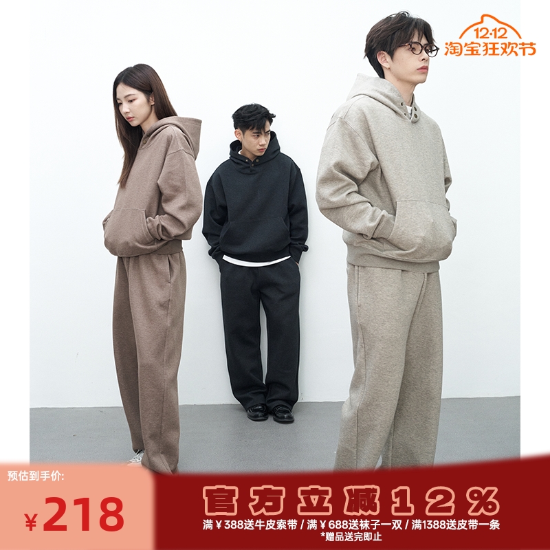 GOODLIVEABLE 360GBOXYͷװ΢ֱͲ 208.24Ԫ