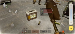 暗区突围35元指定大金单不出双指定大金保300万护航 秒回秒接单