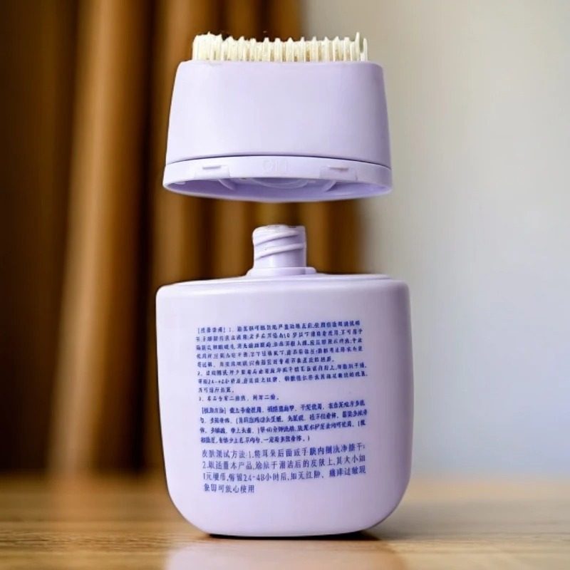 果香彩染发梳盖白发补发根染发膏,美发护发/假发,补发笔/发际线粉,淘宝优惠券,粉丝福利购,淘宝优惠卷