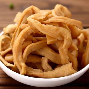 萝卜干肖山咸菜土特产早餐配粥漳州下饭菜常州特产老官方旗舰店峰