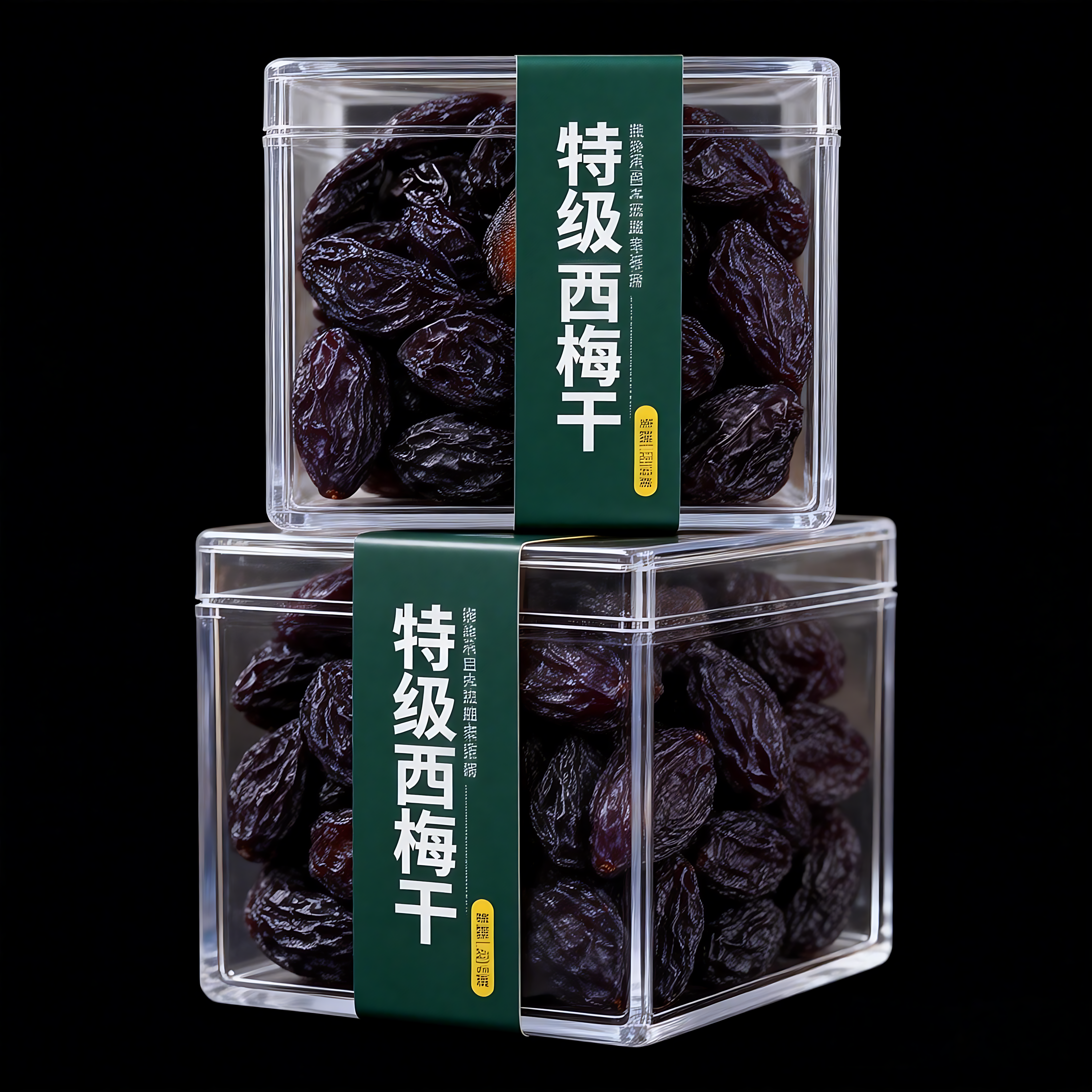 新疆西梅干正品官方旗舰店无糖无添加特级孕妇健康休闲蜜饯小零食,零食/坚果/特产,梅类制品,淘宝优惠券,粉丝福利购,淘宝优惠卷