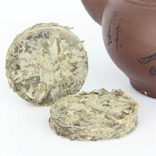 五年陈艾叶泡脚片泡澡片艾草压制饼足浴片蕲艾叶足浴包艾条