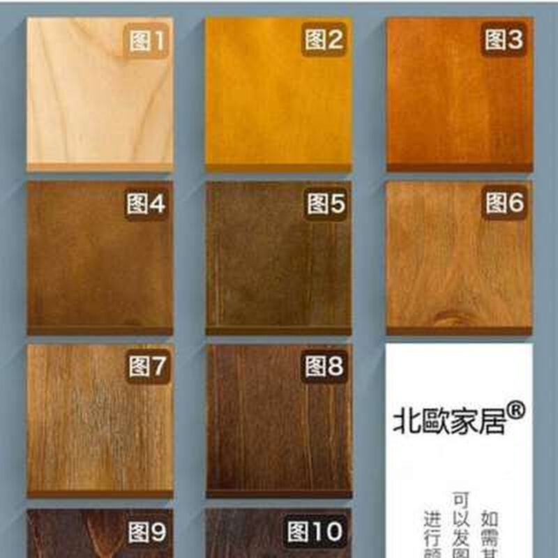 极速实木吧窄桌脚m用阳台靠墙台S桌子长条桌奶茶店酒吧高家桌椅组