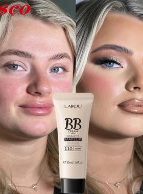 conceale natural bleaching bb cream makeup cream cosmetic