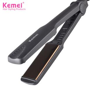hair  straightener curler flat iron电夹板直发器发拉直头发器