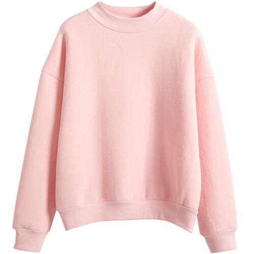 抓绒卫衣女2022women autumn winter hoodie sweater tops jacket