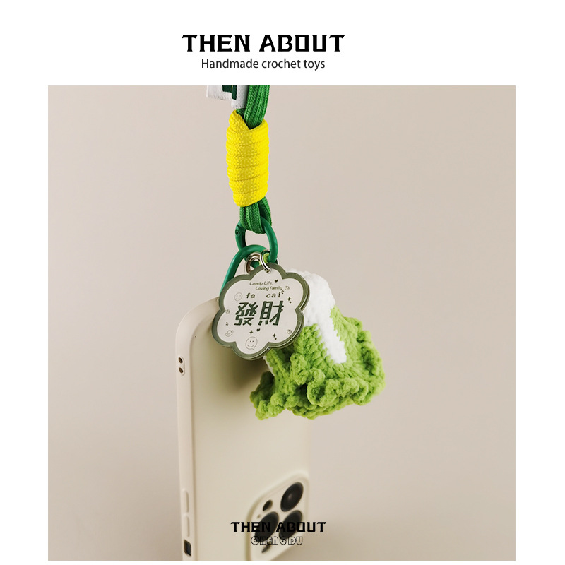 包包挂件女生公仔钥匙扣背包书包挂饰小玩偶2025新款礼物个性