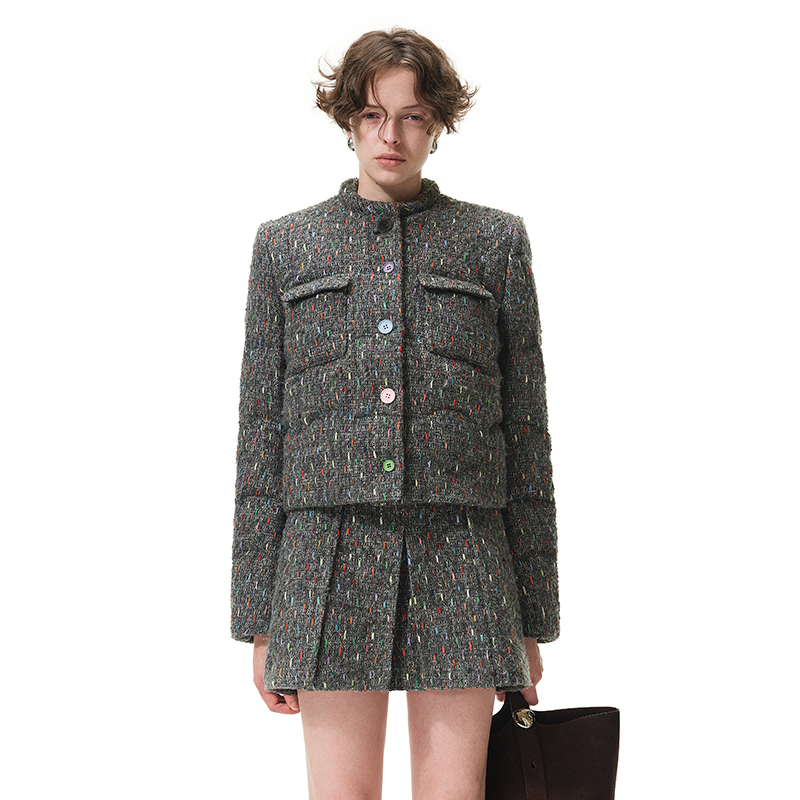 潮流精品，品质保证