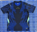 26-27 Brazil Away