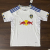 2526Leeds United Home