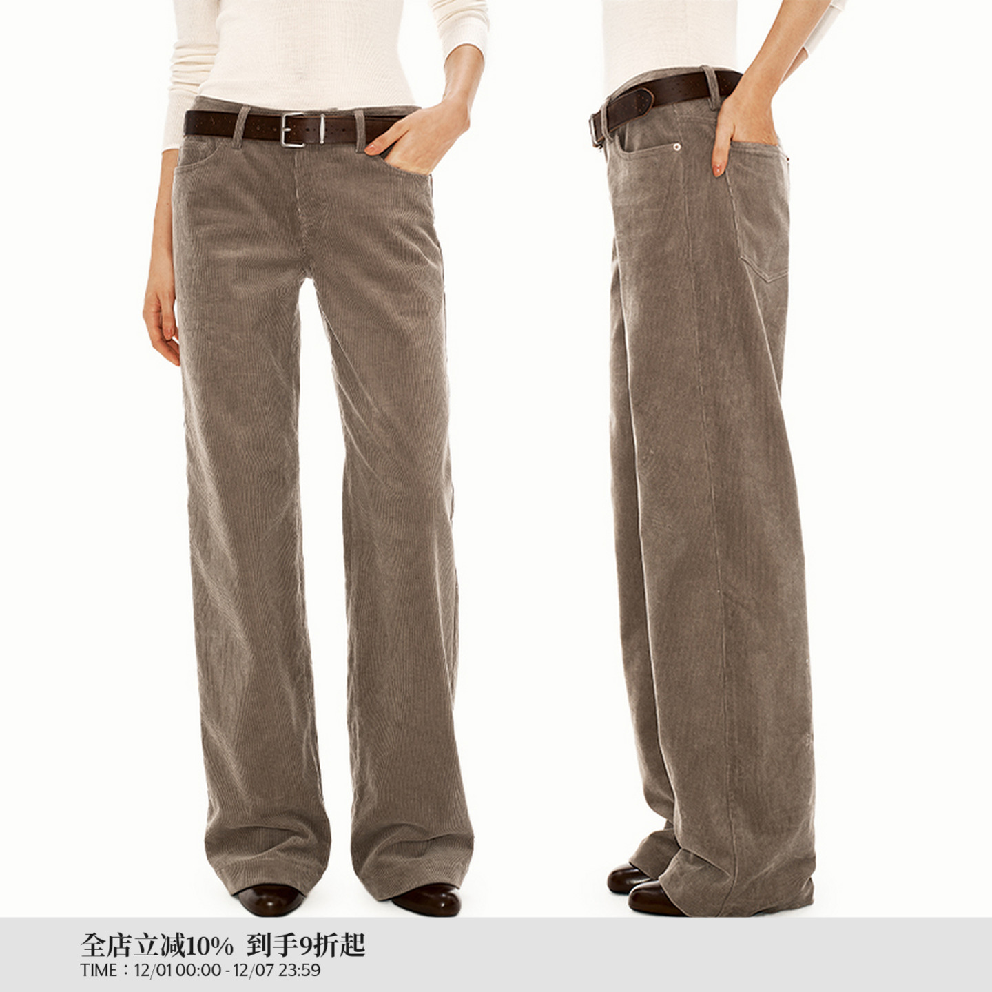  S PUKI ½ 380Gذо еֱͲг 413Ԫ