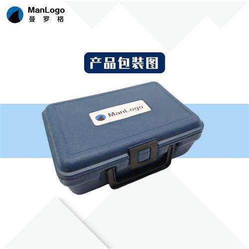 进口M42开孔器扩孔钻头金属孔锯合金多功能万用木工电工水工套装*