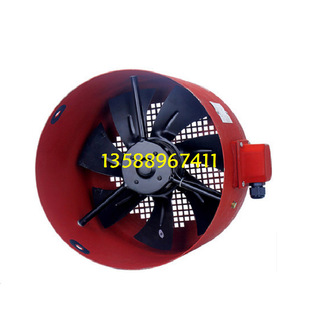 变频风机G112A电机通风机G 160A 180A 132A电机YVP冷却风机G