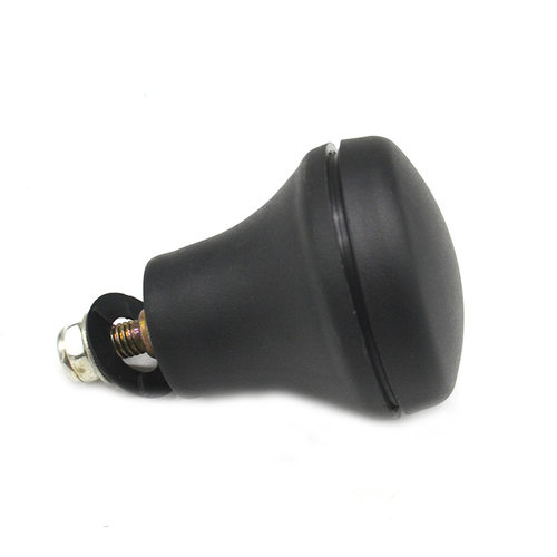 叉车配件方向盘手柄球0009910306适用于LINDE林德叉车