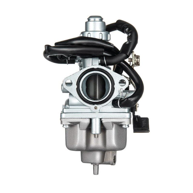 化油器TRX250 Recon 1997-2001 TRX250TE 2002-2007 ATV Carb