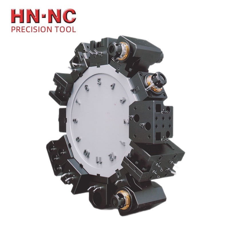 海纳BMT40 TK40-25数控车床固定刀座车床端面刀座外圆刀座镗孔刀