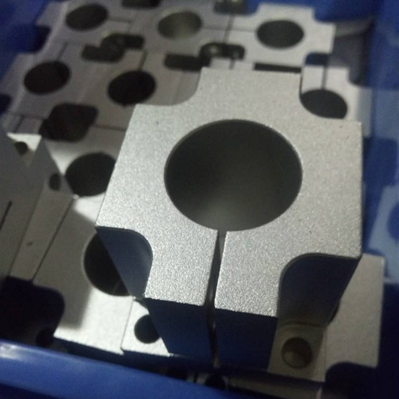 光轴STHWSB16STHWSB20STHWSB25STHWSB30STHWSB35STHWSB40STHWSB50