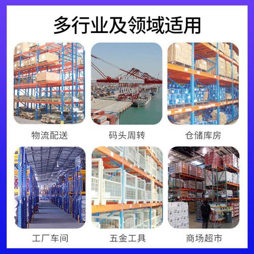 折叠式金属仓储笼金属周转箱物料箱折叠仓储笼金属铁框铁笼