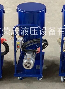 供应DRB6-P235Z，启东润滑设备，电动干油泵，黄油泵 润滑泵